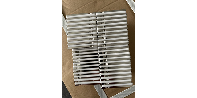 泰州镀镍磁钢 上海易研实业供应