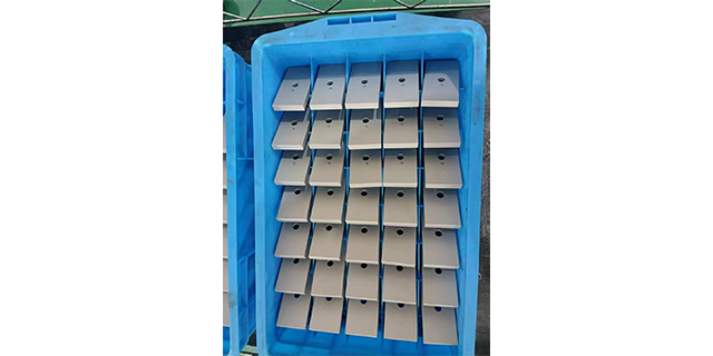 泰州釤鈷磁鐵永磁材料 上海易研實(shí)業(yè)供應(yīng);
