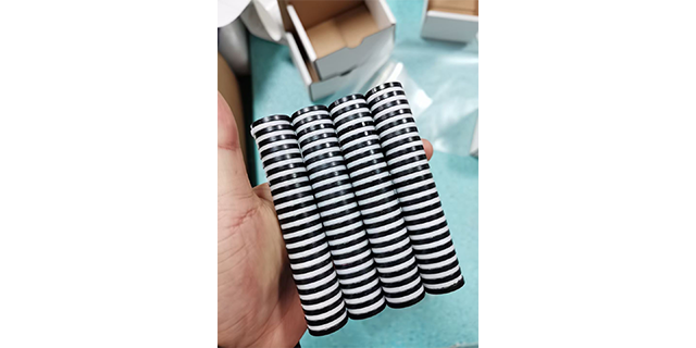 煙臺方形釹磁鐵 上海易研實業(yè)供應(yīng)