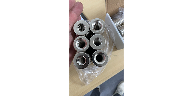 余姚強(qiáng)力磁鐵生產(chǎn) 上海易研實(shí)業(yè)供應(yīng)