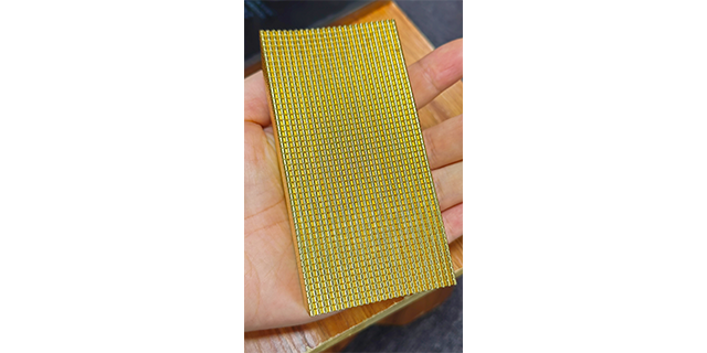 揭陽釹鐵硼磁鐵型號 上海易研實業(yè)供應