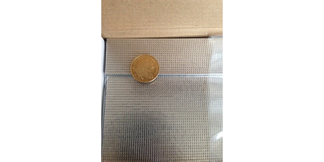贛州異形釹鐵硼磁鐵,釹鐵硼磁鐵