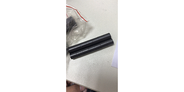 吉林工業(yè)鐵氧體磁鐵