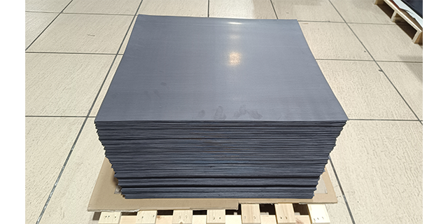 丹陽橡膠磁鐵品牌有哪些 上海易研實(shí)業(yè)供應(yīng)