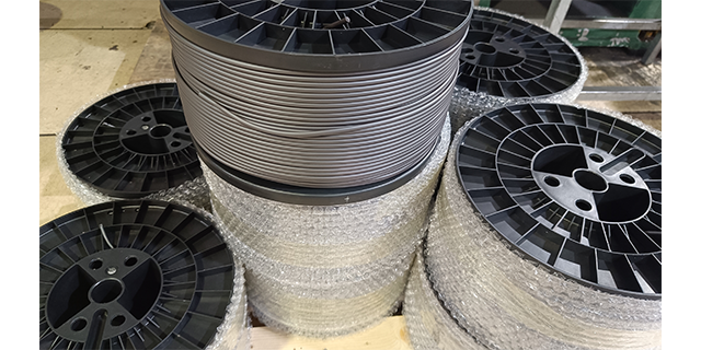 龍巖耐磨損軟磁片 上海易研實(shí)業(yè)供應(yīng)