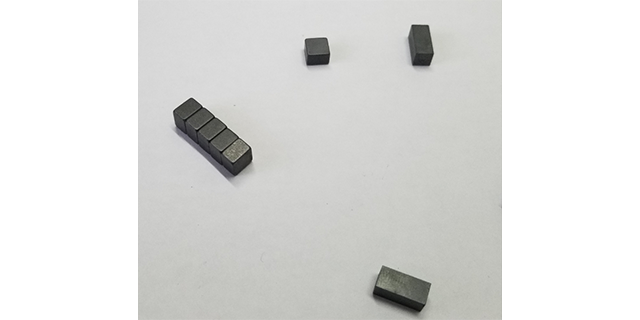 揚(yáng)州儀表鐵氧體磁鐵,鐵氧體磁鐵