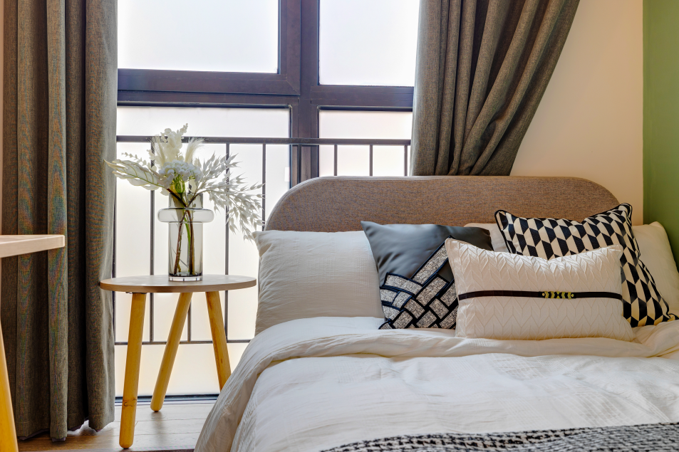 躍動·新生代系列