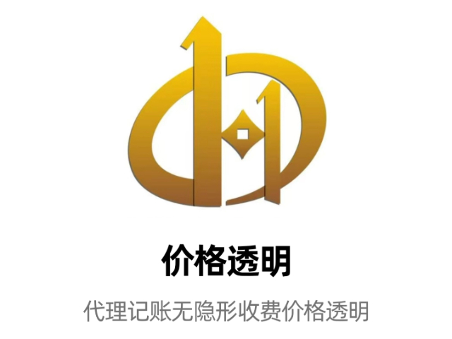上海品牌注冊(cè)公司包括