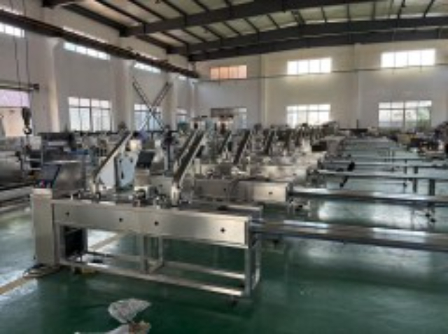 廣東小型臺(tái)式餅干夾心機(jī)無(wú)糖餅干生產(chǎn) 威文機(jī)械供應(yīng)