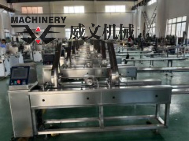 上海小型餅干夾心機(jī)學(xué)校食堂適用