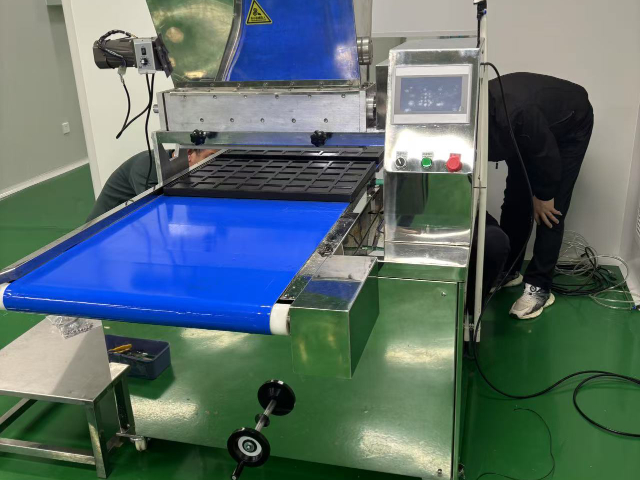 扭花曲奇餅干機(jī)小型家用商用 歡迎來電 威文機(jī)械供應(yīng)