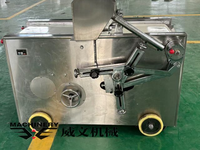 廣東雙色曲奇餅干機(jī),曲奇餅干機(jī)