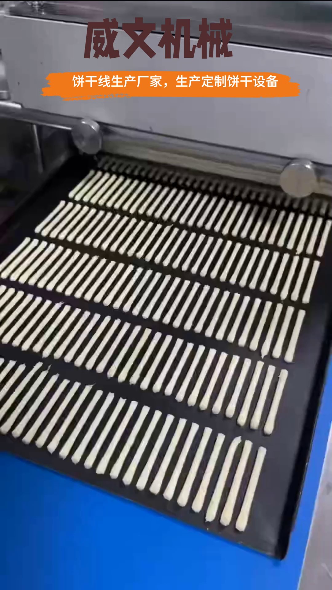 广东双色果酱曲奇饼干机小型家用商用,曲奇饼干机