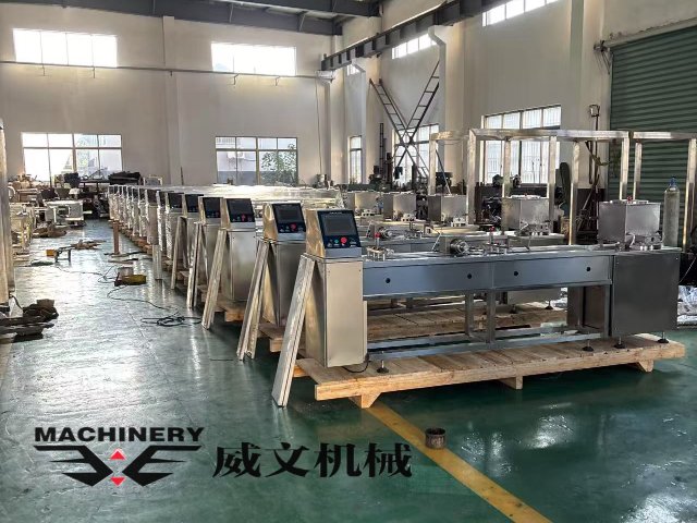 江蘇烘培餅干夾心機小型家用商用,餅干夾心機