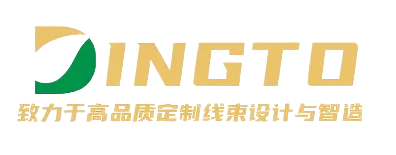 柔性工业自动化线缆