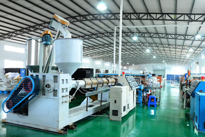 江蘇PET電暈板供應(yīng)廠家 歡迎咨詢 東莞市健明包裝制品供應(yīng);