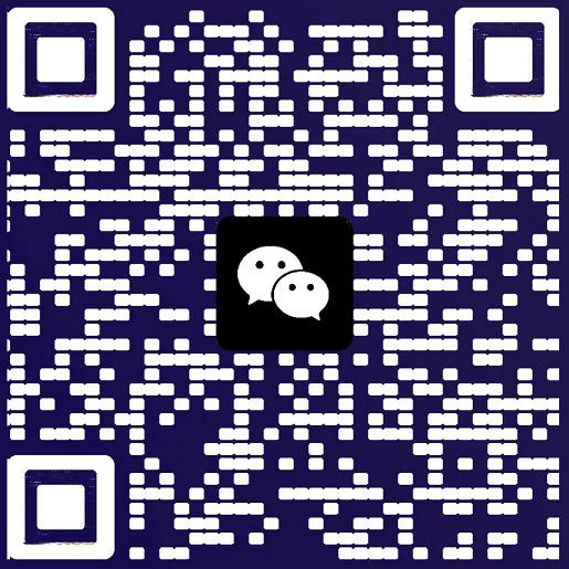 聯(lián)系姜先生
