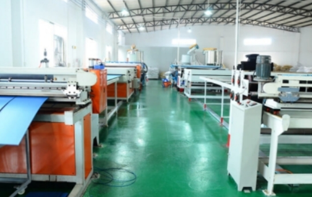 深圳電暈處理廣告板 誠(chéng)信經(jīng)營(yíng) 東莞市健明包裝制品供應(yīng)