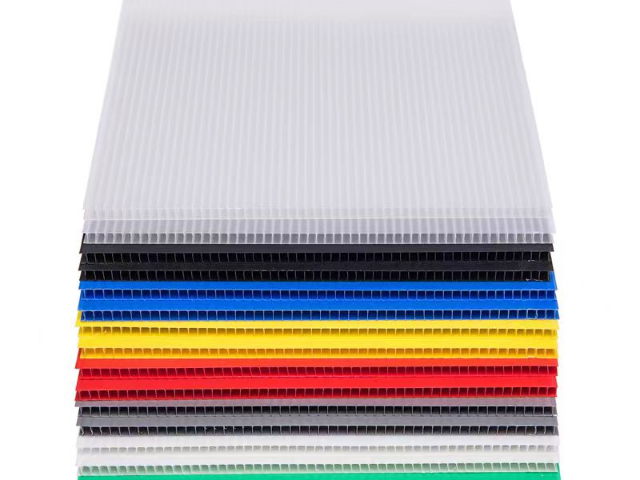 贵州PVC电晕板厂家哪家值得推荐,电晕板