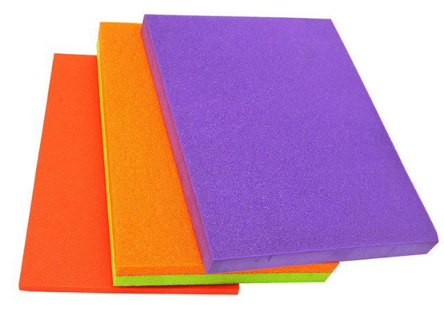 深圳PE電暈板廠家直銷 歡迎咨詢 東莞市健明包裝制品供應(yīng)