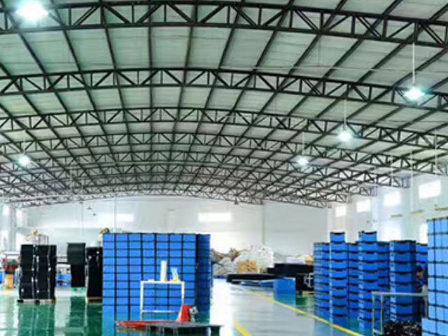 揭陽PVC中空板哪里可以批發(fā),中空板