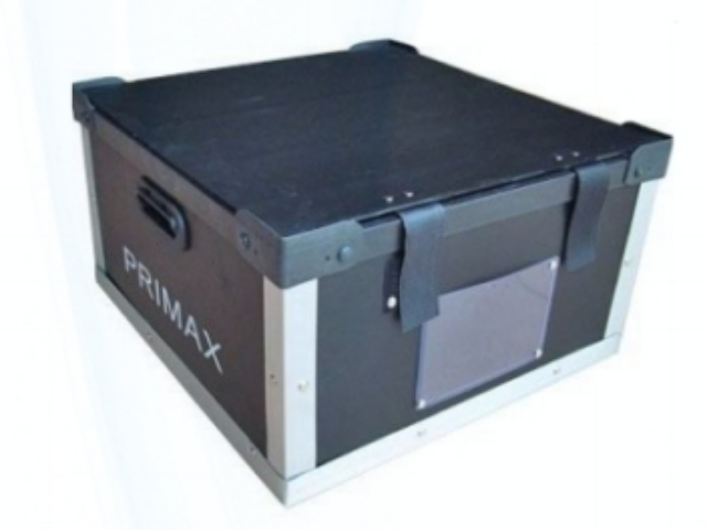 上海PP中空板周轉(zhuǎn)箱怎么采購(gòu) 服務(wù)至上 東莞市健明包裝制品供應(yīng)