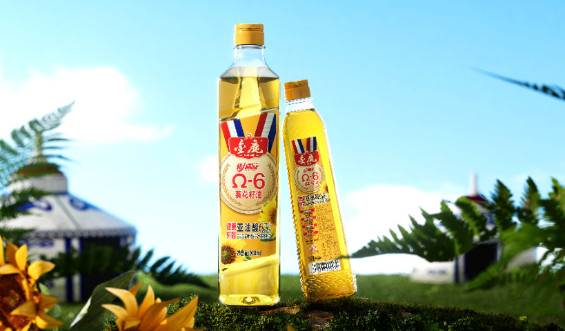 衡水特制大豆油要多少錢 誠信服務(wù) 包頭市金鹿油脂供應(yīng)