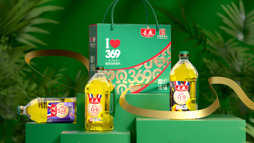 梧州一級亞麻籽油食用方法,亞麻籽油