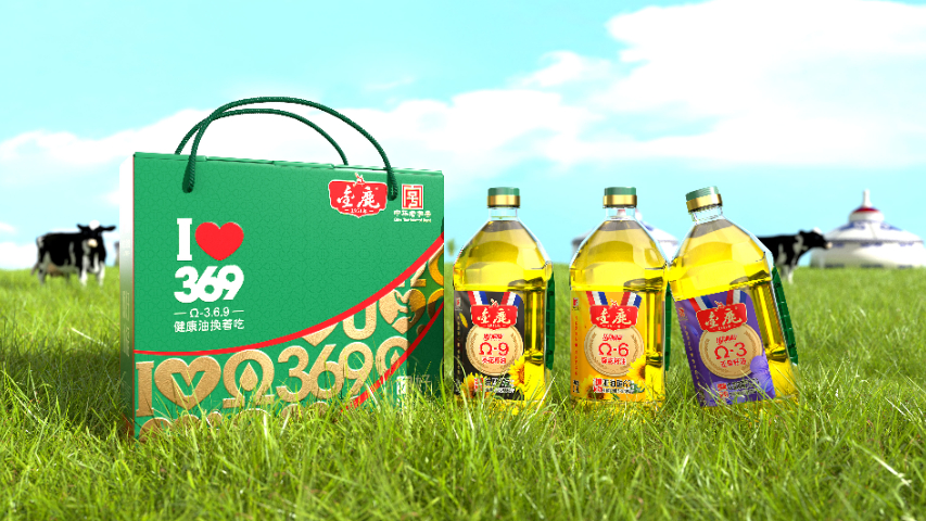 晉中高原寒純香菜籽油供應(yīng)鏈