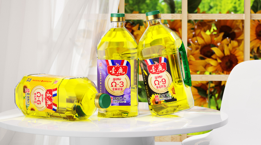 阿拉善好吃大豆油有哪些