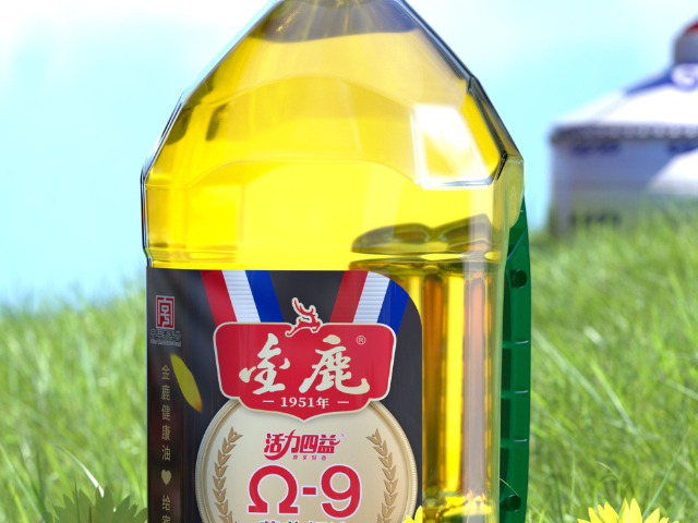 南通好吃亞麻籽油食品,亞麻籽油