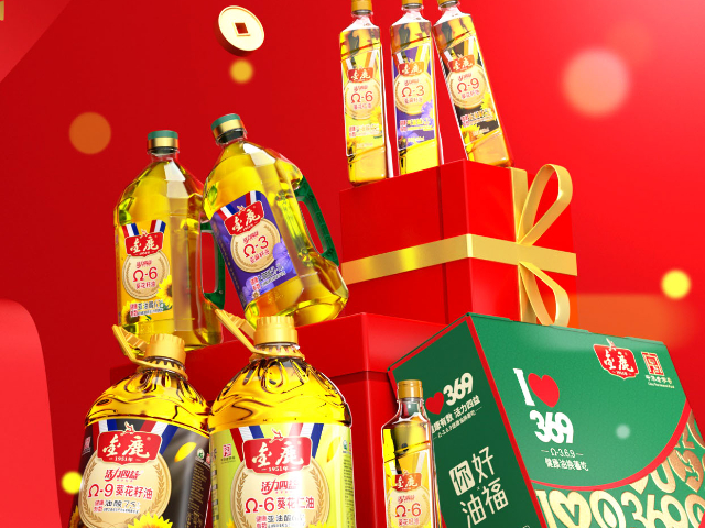 嘉興一級亞麻籽油生產企業,亞麻籽油