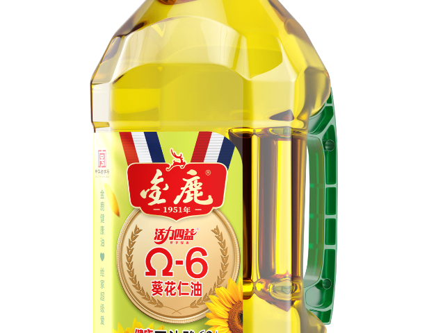 烏魯木齊油酸珍多花生油供應鏈,花生油