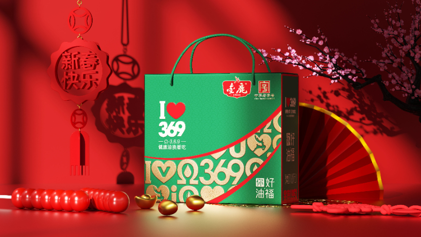 內(nèi)蒙古特制大豆油食品 貼心服務(wù) 包頭市金鹿油脂供應(yīng);