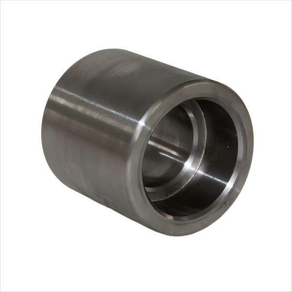 Full Coupling-Baochang Special Alloy Technology Co., LTD