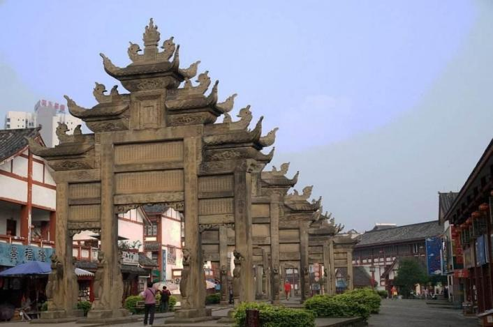 廣西百色市路內(nèi)停車管理項(xiàng)目