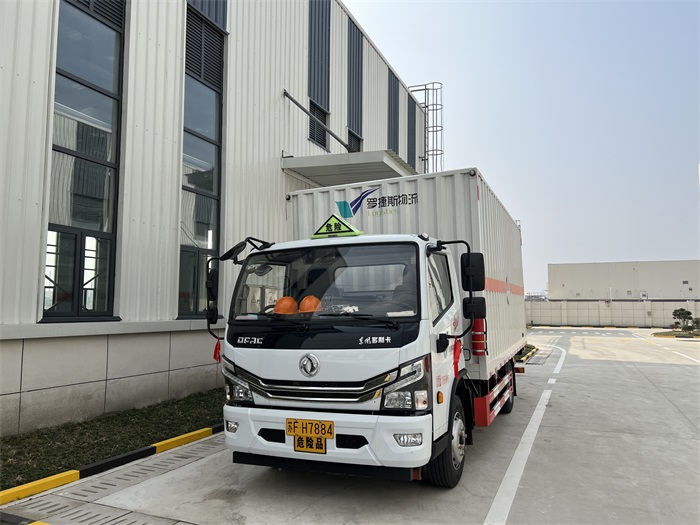 江蘇御江環(huán)保項目