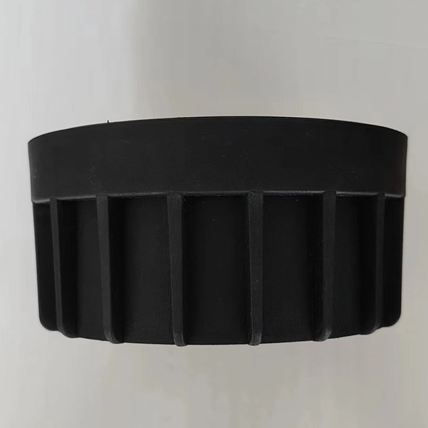 太陽能地埋式地磁車輛檢測器