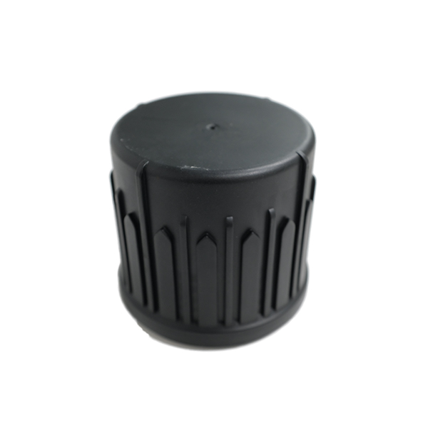 地埋式地磁車輛檢測(cè)器