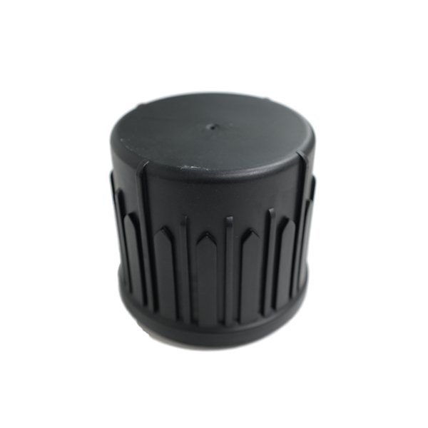 地埋式地磁車輛檢測(cè)器