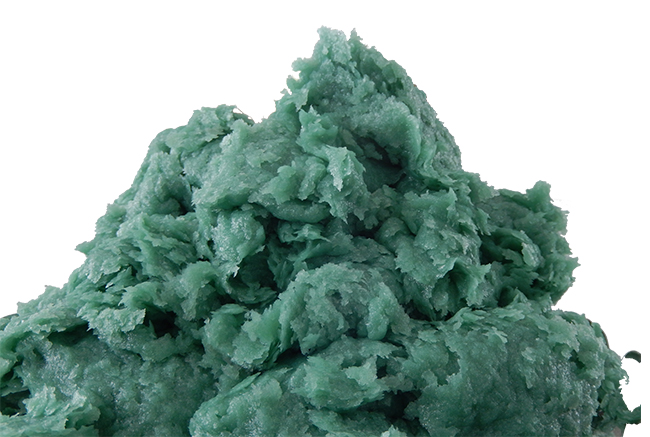 高溫玻璃鱗片膠泥