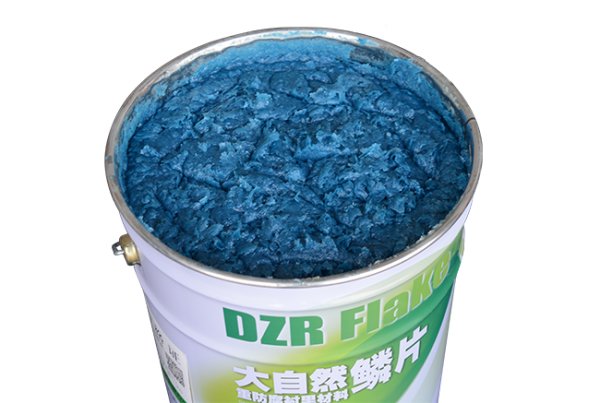 煙囪防腐低溫膠泥