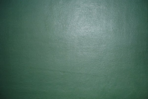 中溫玻璃鱗片膠泥