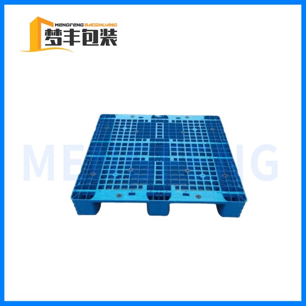 二手塑料托盤