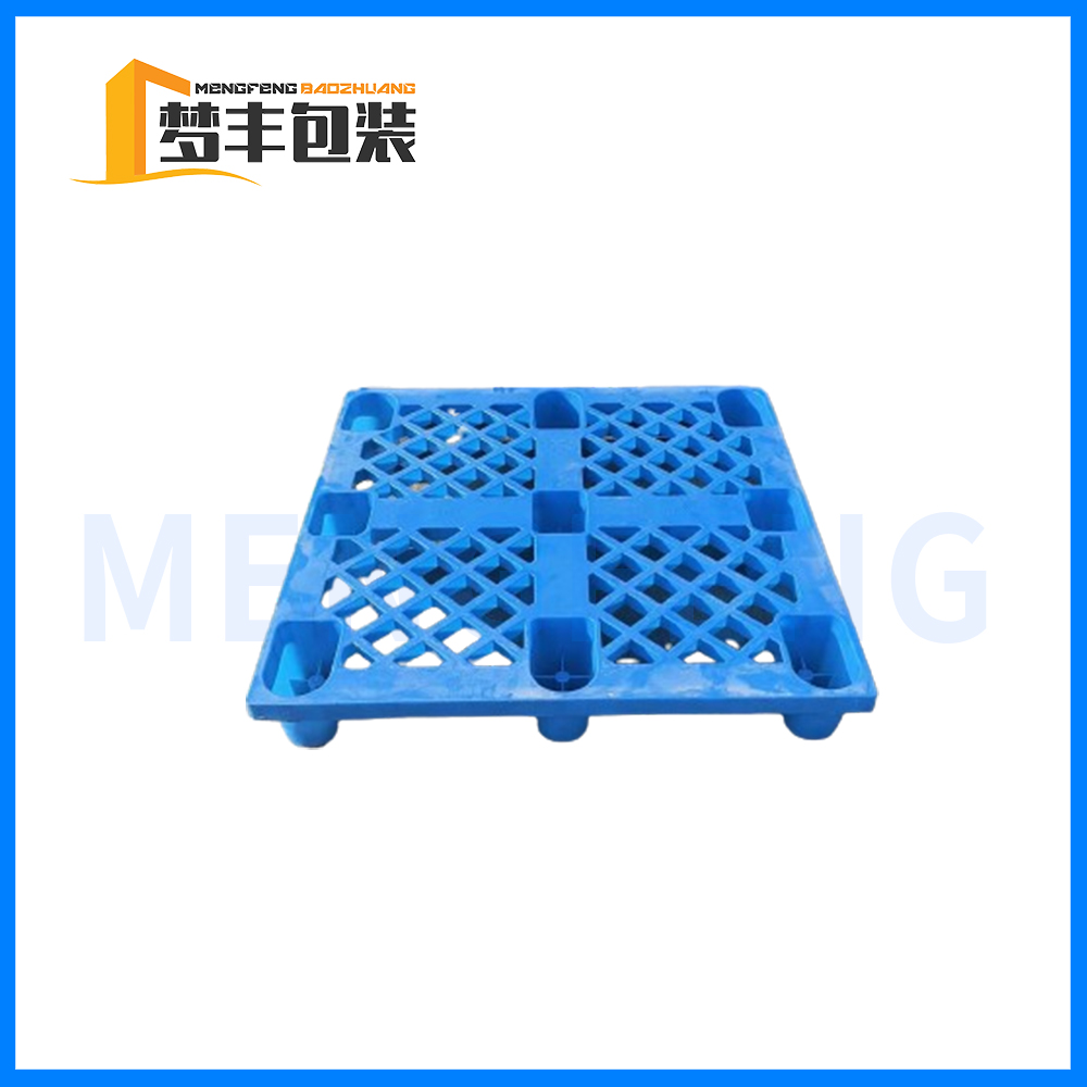 二手塑料托盤(pán)