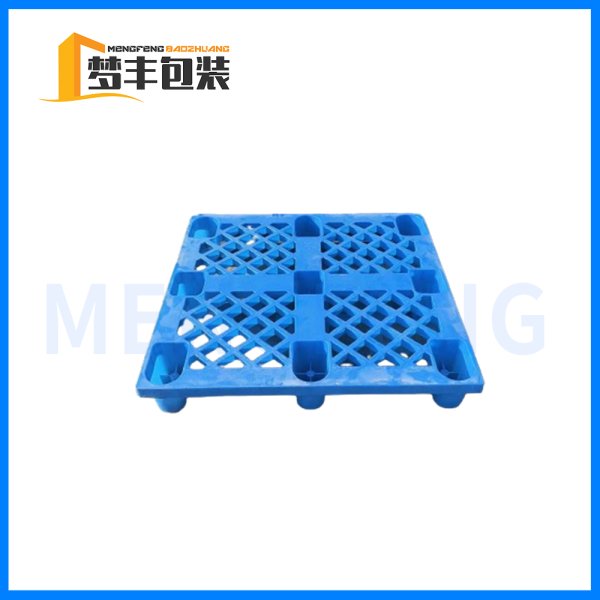 二手塑料托盤