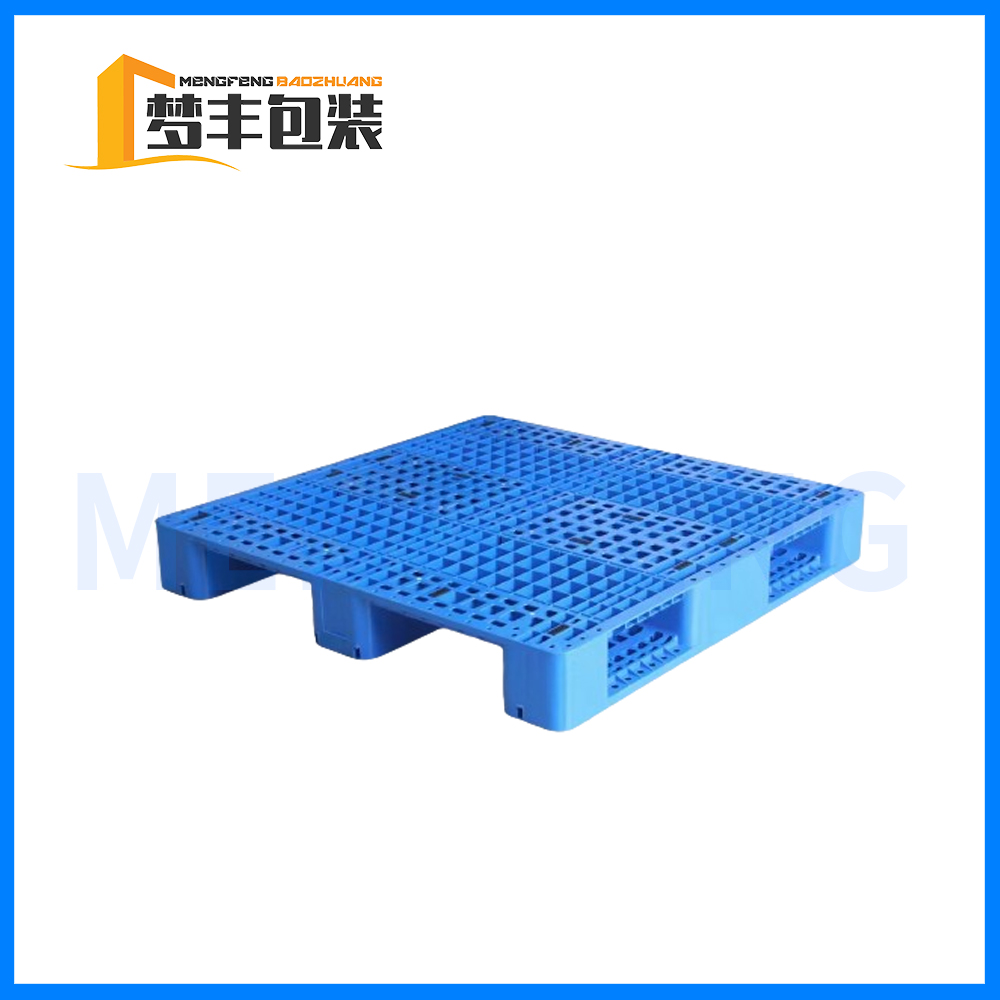 二手塑料托盤(pán)