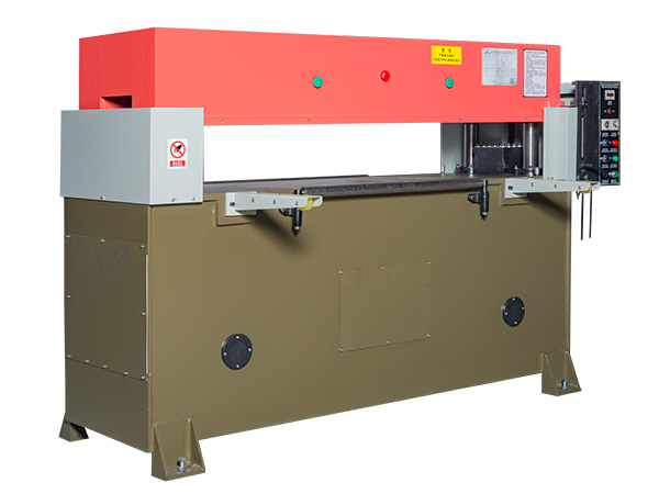 熱烈祝賀東莞市益鴻精密機械有限公司成功上線!