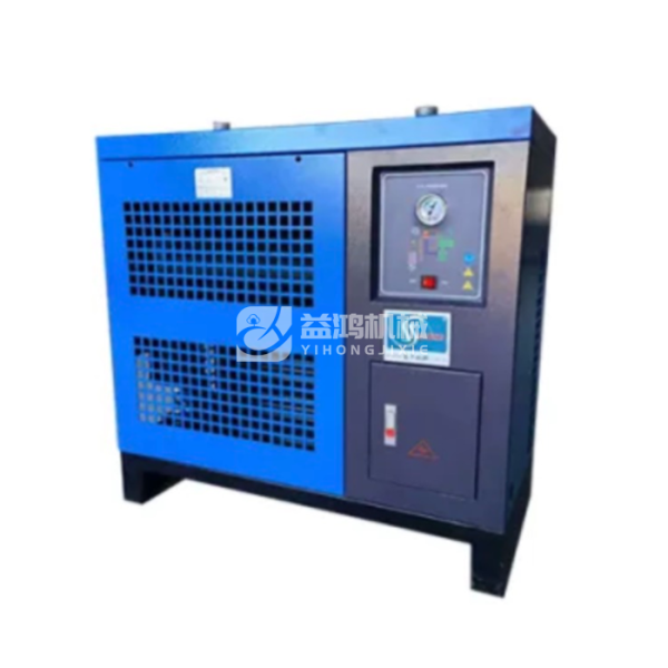 冷凍干燥機(jī)