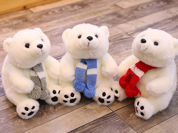 廣西泰晴塑膠有限公司